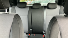 Hyundai i20 1.0T GDI Turbo Edition 5dr Petrol Hatchback